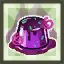 Pet Personality Reset Food (Sociable & Shy)