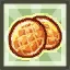 Pet Personality Reset Food (Sensible & Impulsive)