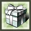 [Cobo] Spa Wear - Charming Geyser Cube