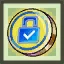 Stewardship Coin