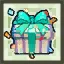 Thank-You Gift for Ain Pre-Creation ♥