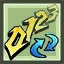 Damage Custom A