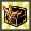 Rose's Elrios Noble Duelist Package