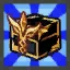 Ciel's Elrios Noble Duelist Package