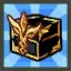 Lu's Elrios Noble Duelist Package
