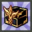 Add's Elrios Noble Duelist Package