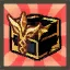 Elesis's Elrios Noble Duelist Package