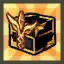Ara's Elrios Noble Duelist Package