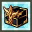 Chung's Elrios Noble Duelist Package