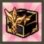 Eve's Elrios Noble Duelist Package