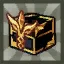 Raven's Elrios Noble Duelist Package