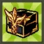 Rena's Elrios Noble Duelist Package