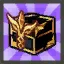 Aisha's Elrios Noble Duelist Package