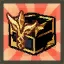 Elsword's Elrios Noble Duelist Package