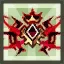 [Cobo] Resistant to Destiny