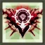 [Cobo] Shadow's Decent