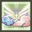 [Cobo] Ruler of the Sky