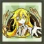 [Cobo] Herbaon's Friend