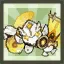 [Cobo] PooPang☆!