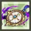 [Cobo] Nervous Guide