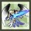 [Cobo] Angel Hunter