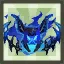 [Cobo] Demonic Spirit Immunity