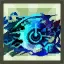 [Cobo] Transcendent Key Code