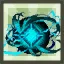 [Cobo] CODE_A Core