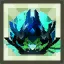 [Cobo] Commander's Dignity