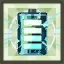 [Cobo] Quick Charge