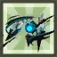 [Cobo] Nasod Hunter