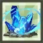 [Cobo] Unlimited Magic Refill