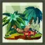 [Cobo] The Rules of the Jungle