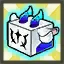 Rose's Goatman Package - Ver.White