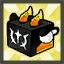 Rose's Goatman Package - Ver.Black