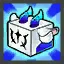 Ciel's Goatman Package - Ver.White