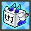Lu's Goatman Package - Ver.White