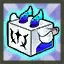 Add's Goatman Package - Ver.White