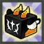 Add's Goatman Package - Ver.Black