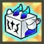 Ara's Goatman Package - Ver.White