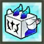 Chung's Goatman Package - Ver.White