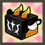 Eve's Goatman Package - Ver.Black