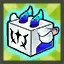 Rena's Goatman Package - Ver.White