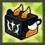 Rena's Goatman Package - Ver.Black