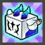 Aisha's Goatman Package - Ver.White