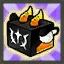 Aisha's Goatman Package - Ver.Black