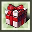 [Cobo] Spa Wear - Charming Geyser Cube