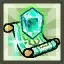 El Resonance Point Reset Scroll