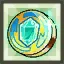 El Resonance Point Reset Coin