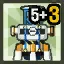 Ice Burner (Velder Imperial Guard) 5+3 Package